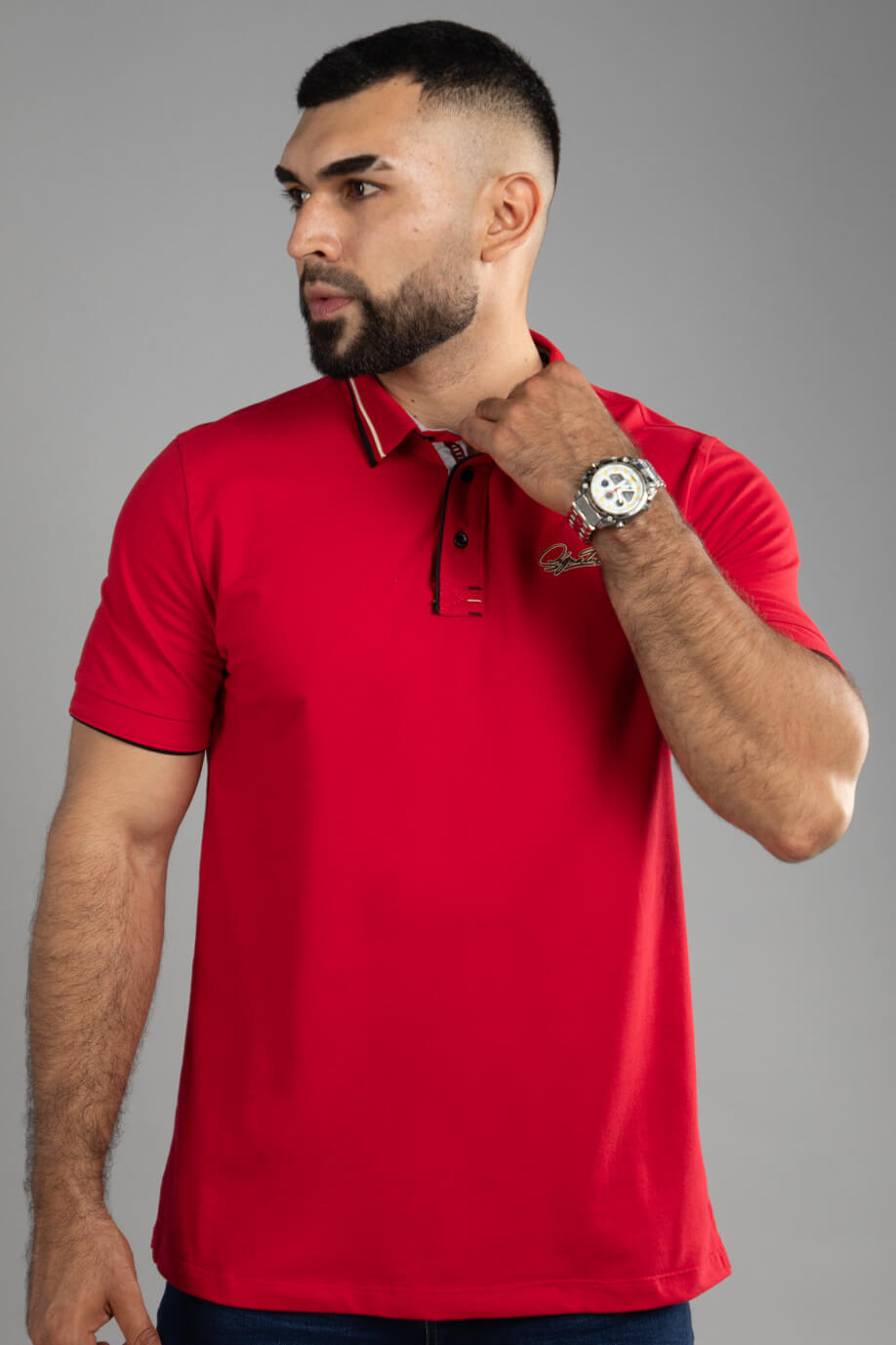 POLO-JEROM-CTPH197-2347-ROJO_1.jpg
