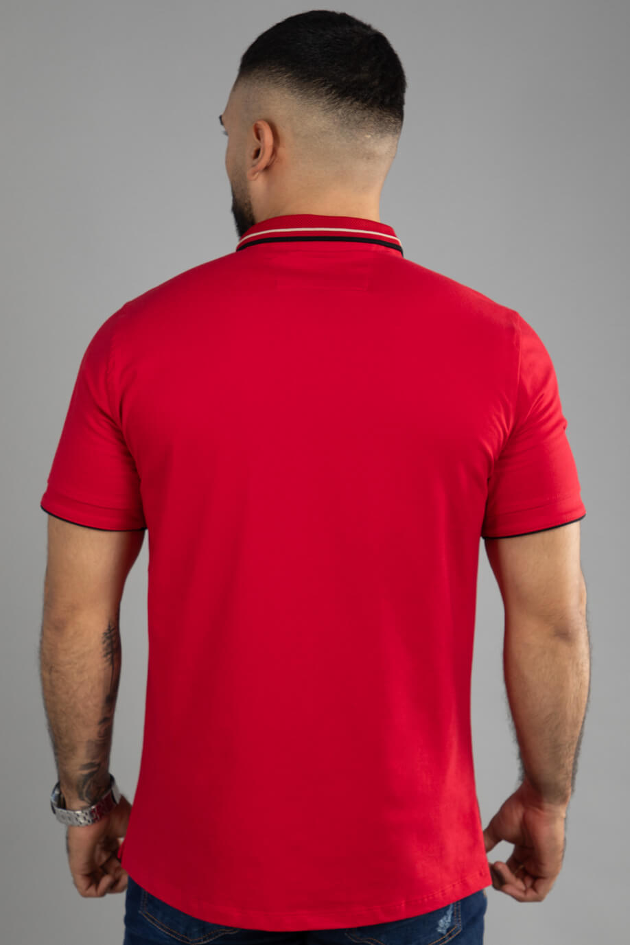 POLO-JEROM-CTPH197-2347-ROJO_2.jpg