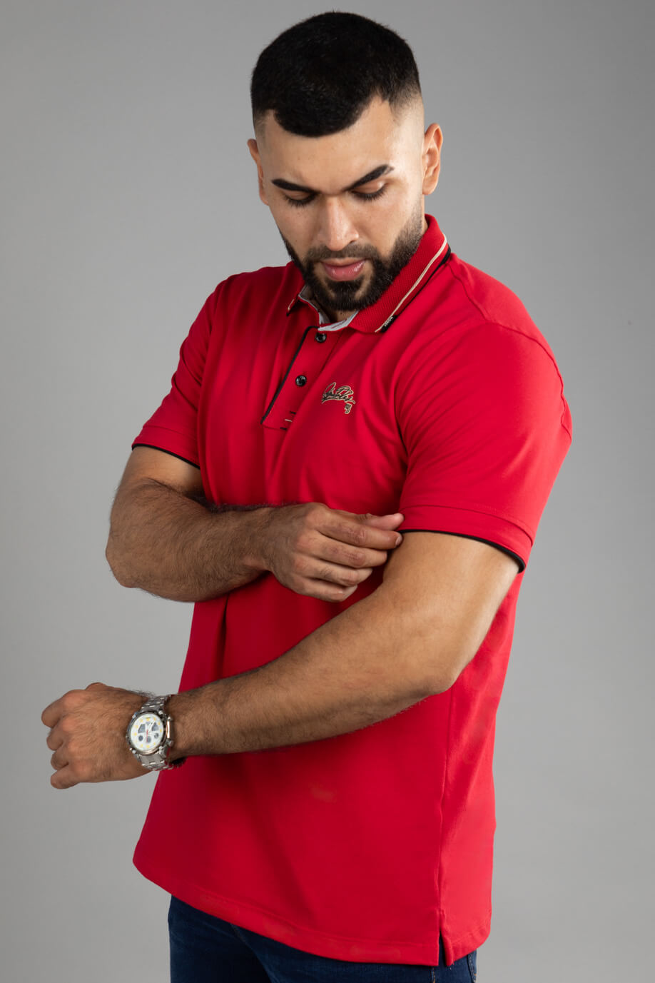 POLO-JEROM-CTPH197-2347-ROJO_3.jpg