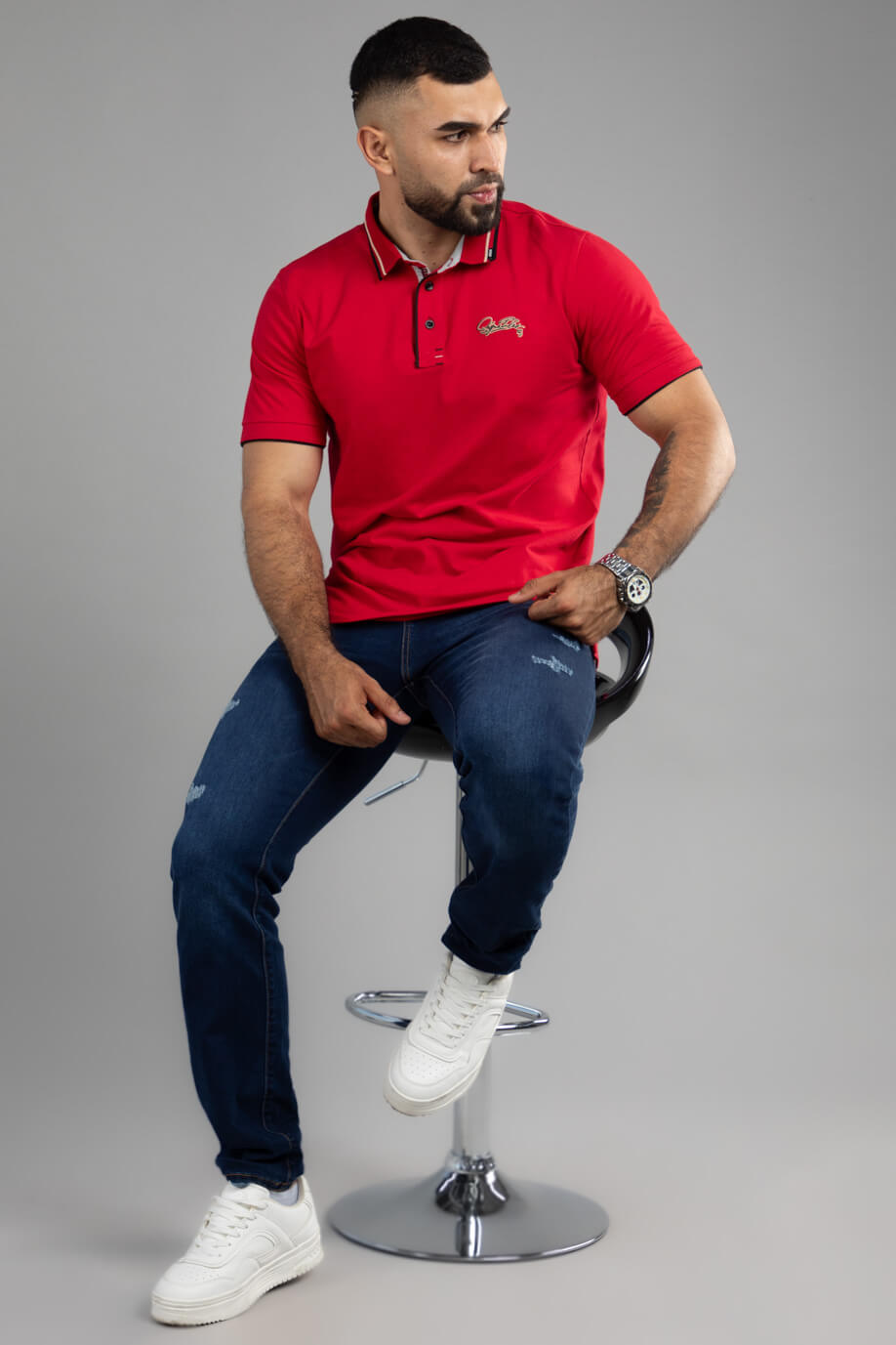 POLO-JEROM-CTPH197-2347-ROJO_4.jpg