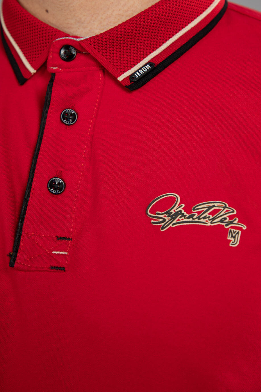 POLO-JEROM-CTPH197-2347-ROJO_5.jpg