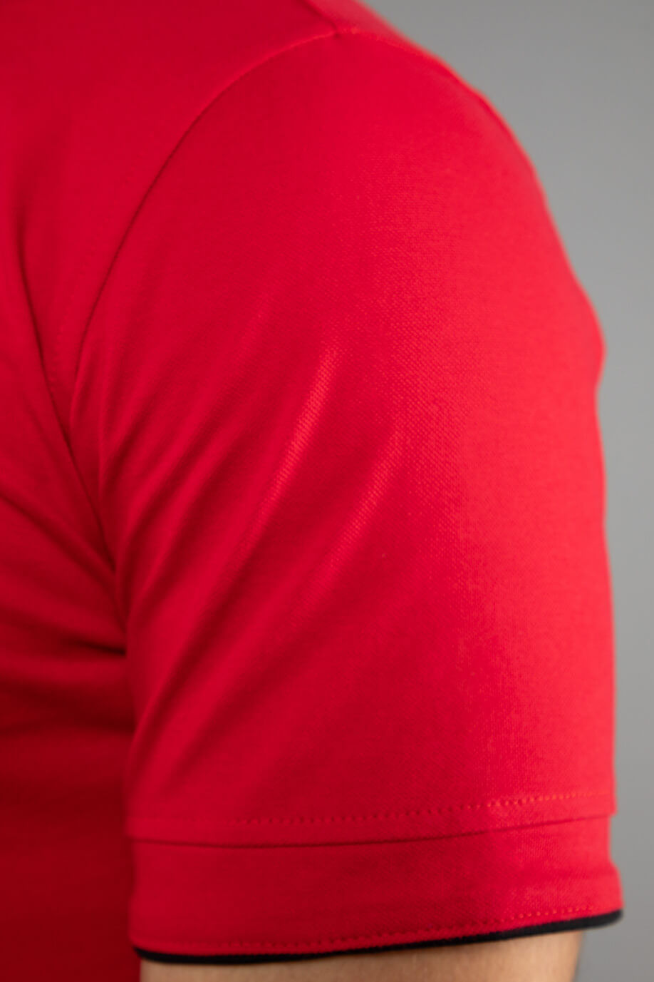POLO-JEROM-CTPH197-2347-ROJO_6.jpg