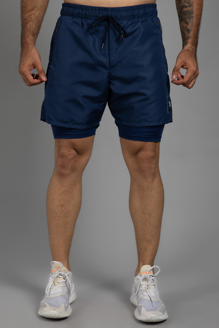 PANTALONETA-DUBAI-PTSH184-90191-AZ-OSCURO_1.jpg