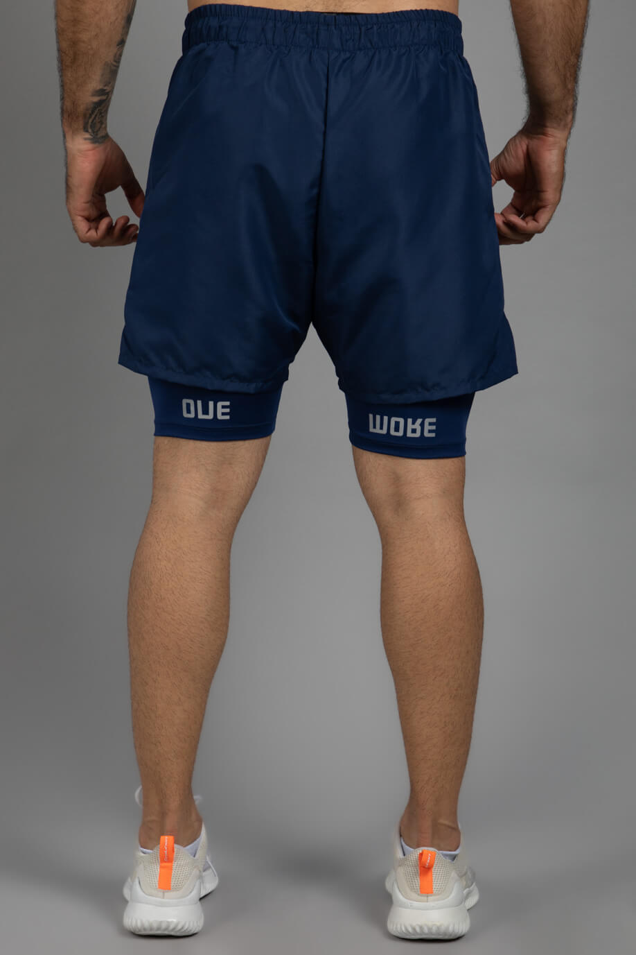 PANTALONETA-DUBAI-PTSH184-90191-AZ-OSCURO_2.jpg