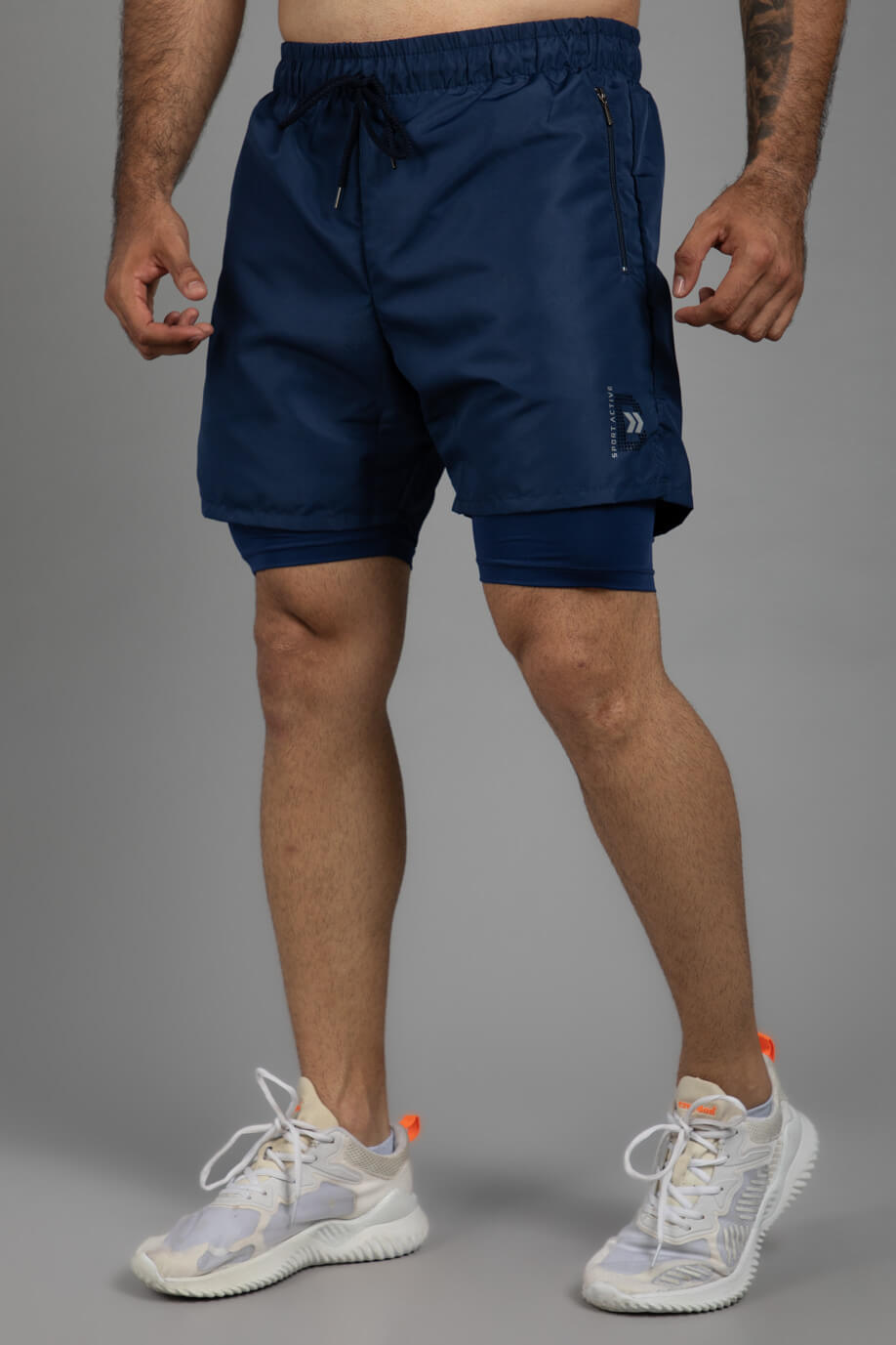 PANTALONETA-DUBAI-PTSH184-90191-AZ-OSCURO_3.jpg