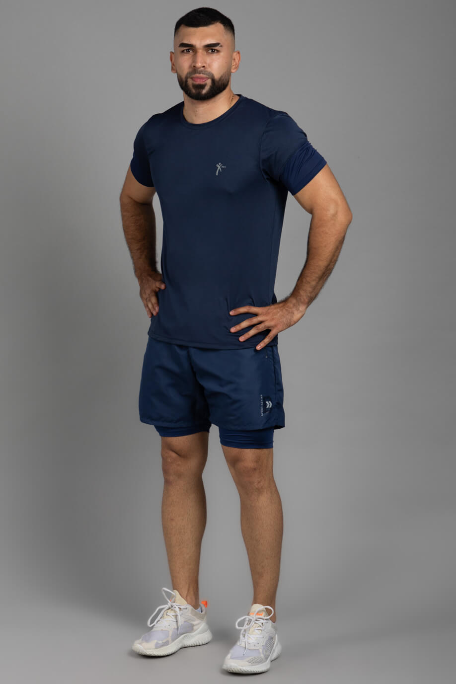 PANTALONETA-DUBAI-PTSH184-90191-AZ-OSCURO_4.jpg