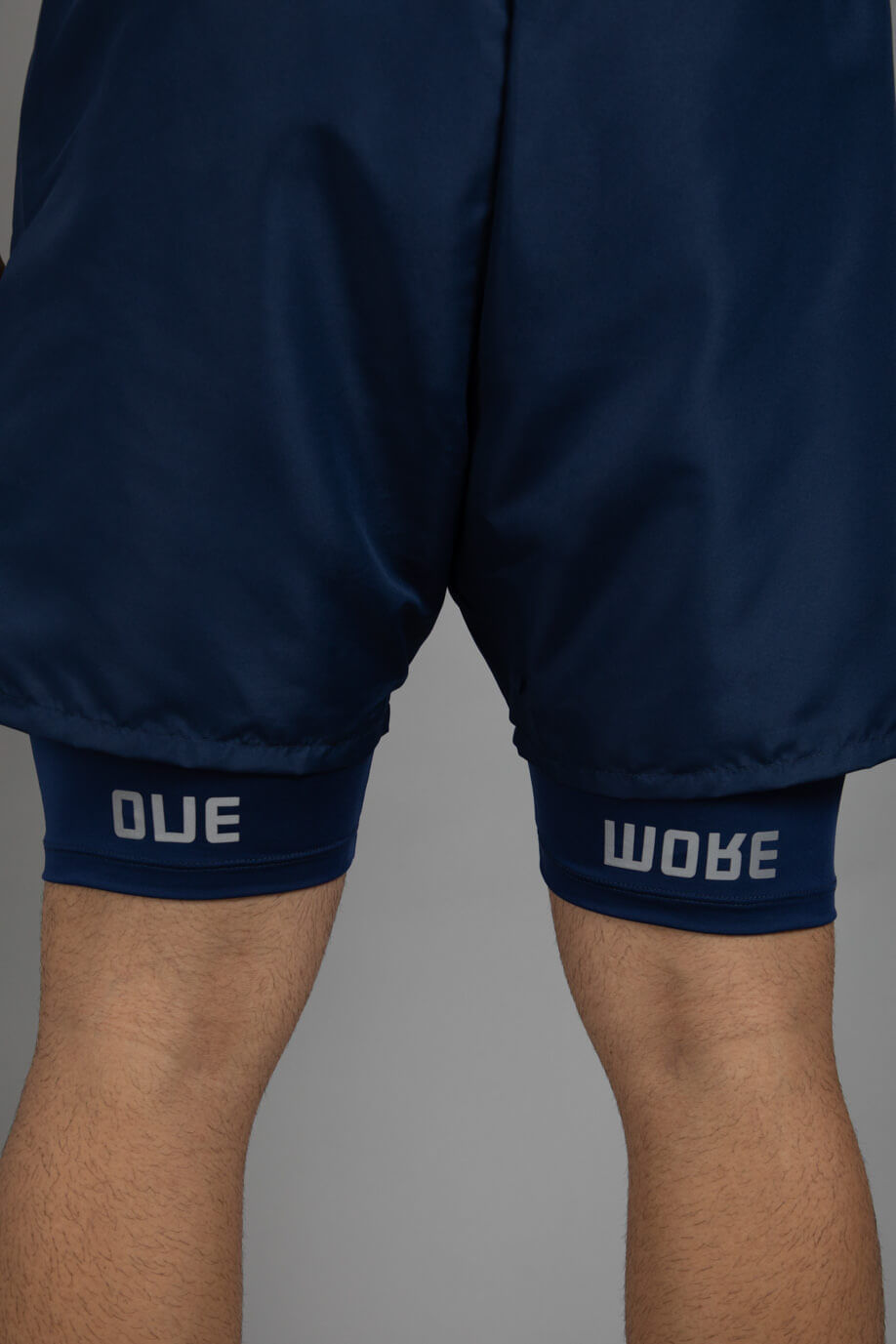 PANTALONETA-DUBAI-PTSH184-90191-AZ-OSCURO_5.jpg