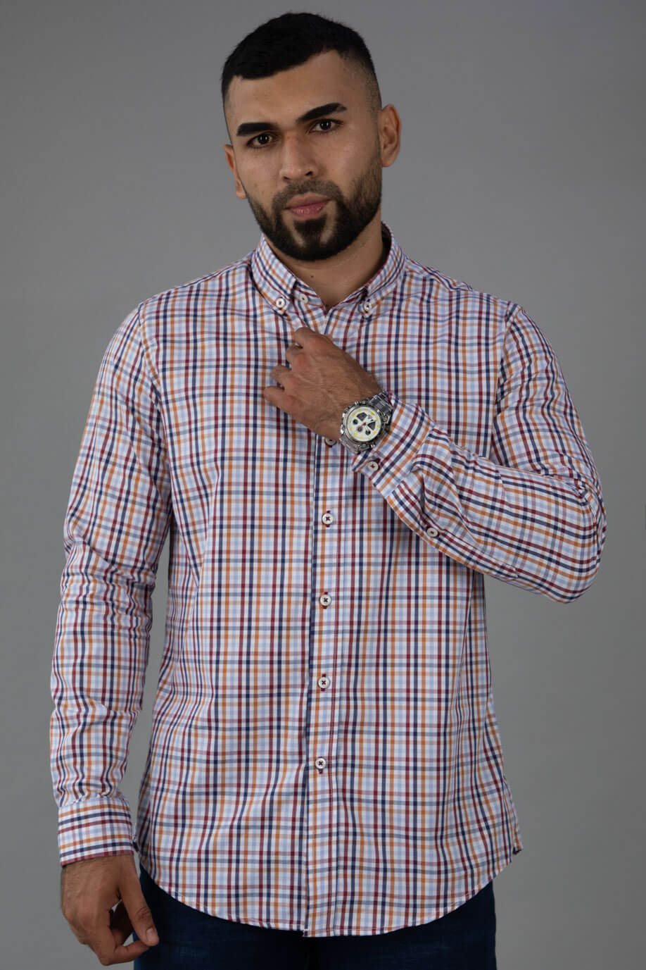 CAMISA-KALENDAR-CMMH083-17093-VINOTINTO_1.jpg