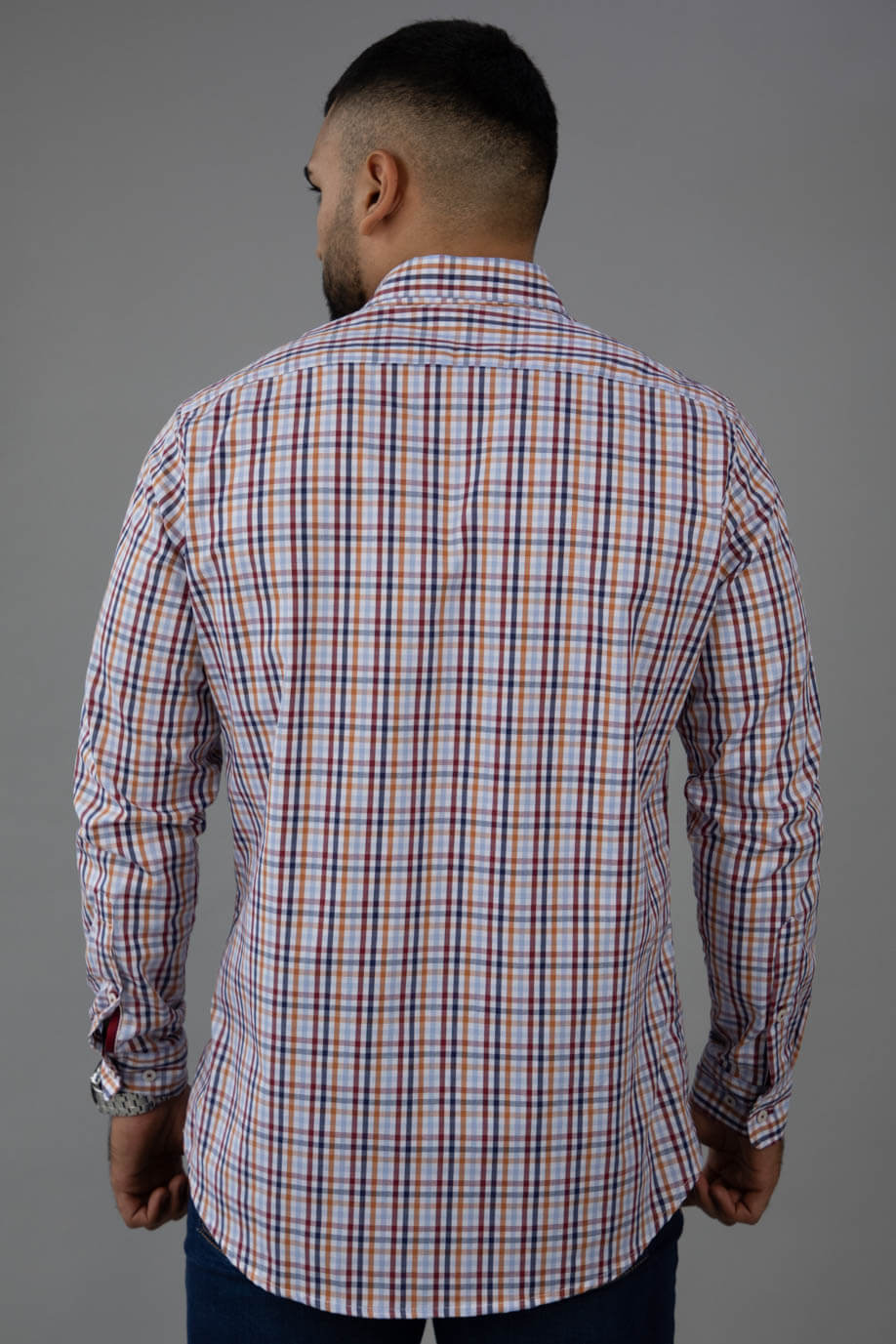 CAMISA-KALENDAR-CMMH083-17093-VINOTINTO_2.jpg