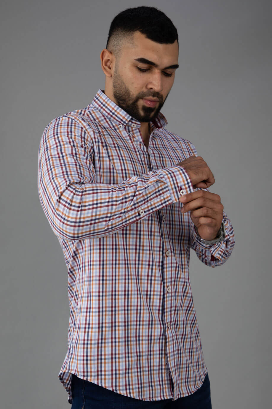 CAMISA-KALENDAR-CMMH083-17093-VINOTINTO_3.jpg