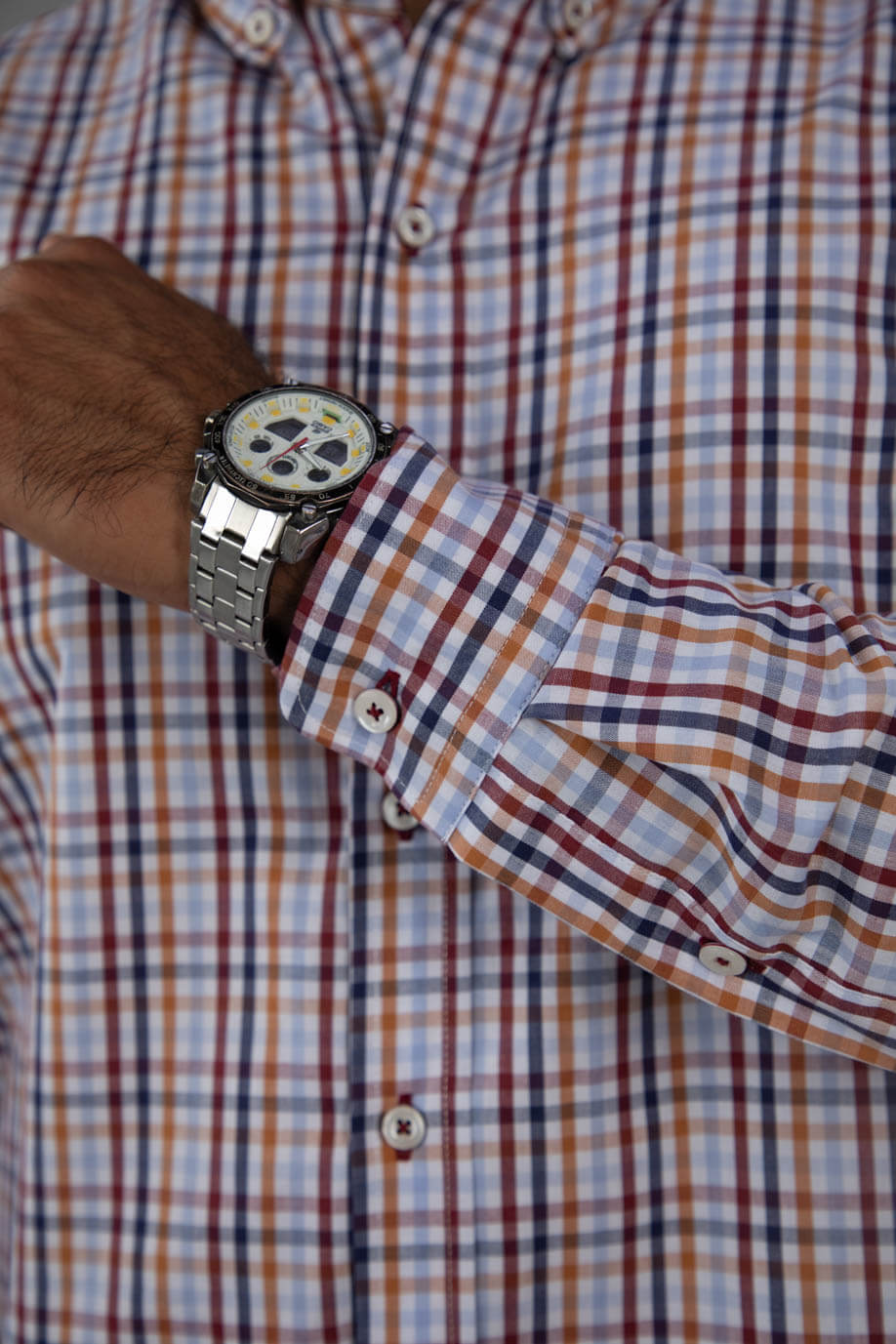 CAMISA-KALENDAR-CMMH083-17093-VINOTINTO_5.jpg