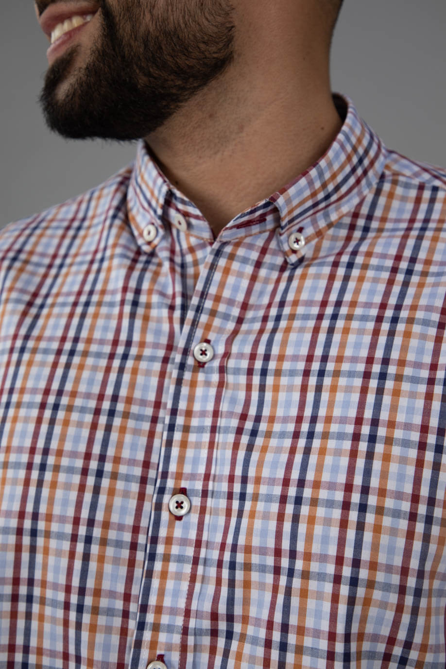 CAMISA-KALENDAR-CMMH083-17093-VINOTINTO_6.jpg