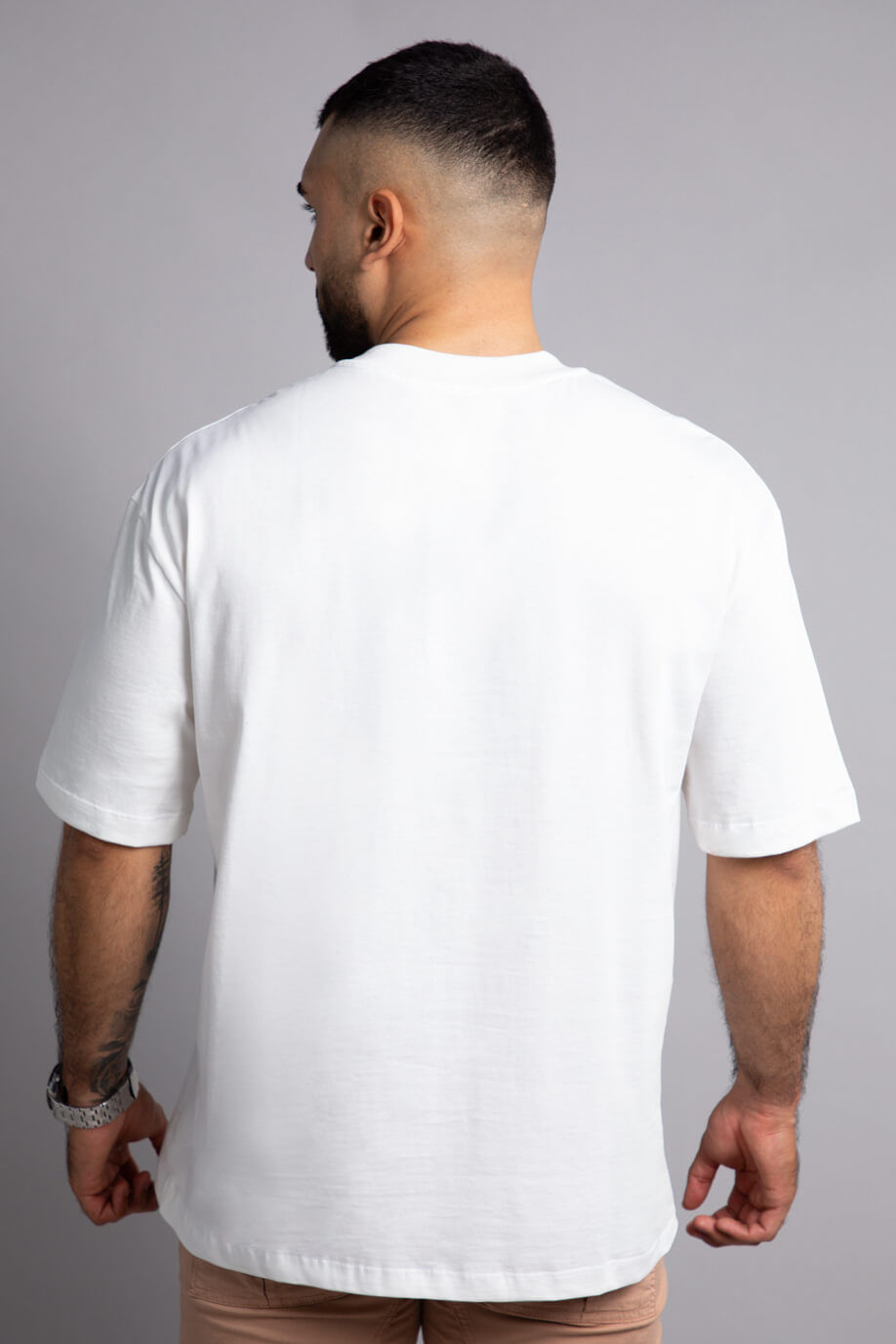 CAMISETA-VANROOST-CTBH005-OVHB-CRUDO_2.jpg
