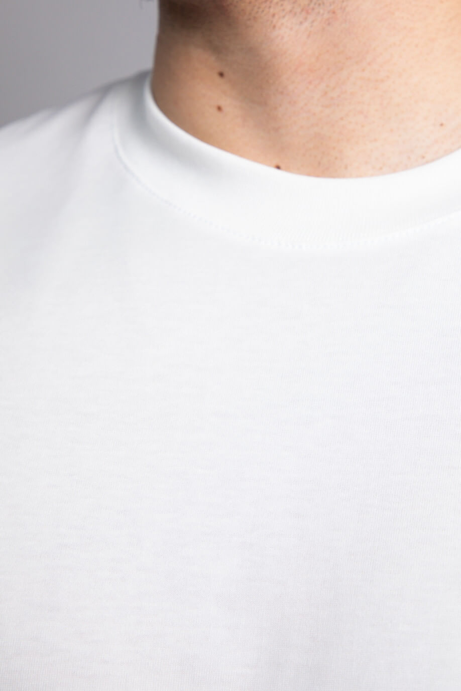 CAMISETA-VANROOST-CTBH005-OVHB-CRUDO_5.jpg