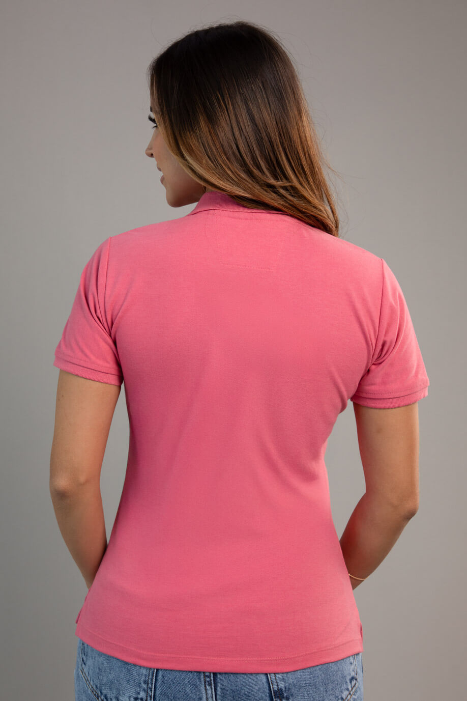 POLO-WESS-CTPF207-3103-FUCSIA-CL_2.jpg