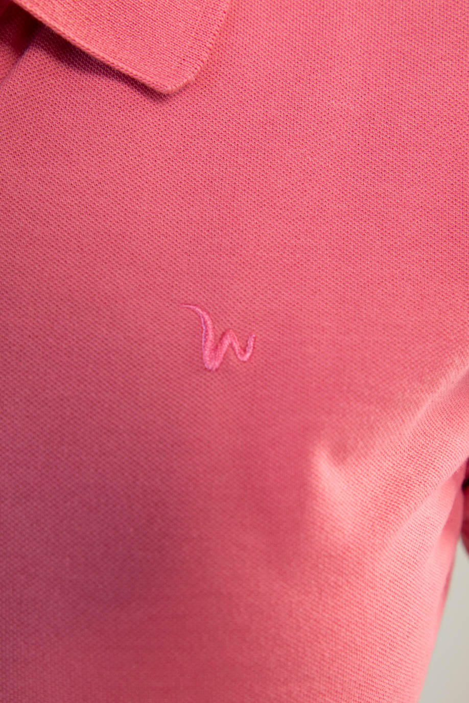 POLO-WESS-CTPF207-3103-FUCSIA-CL_5.jpg
