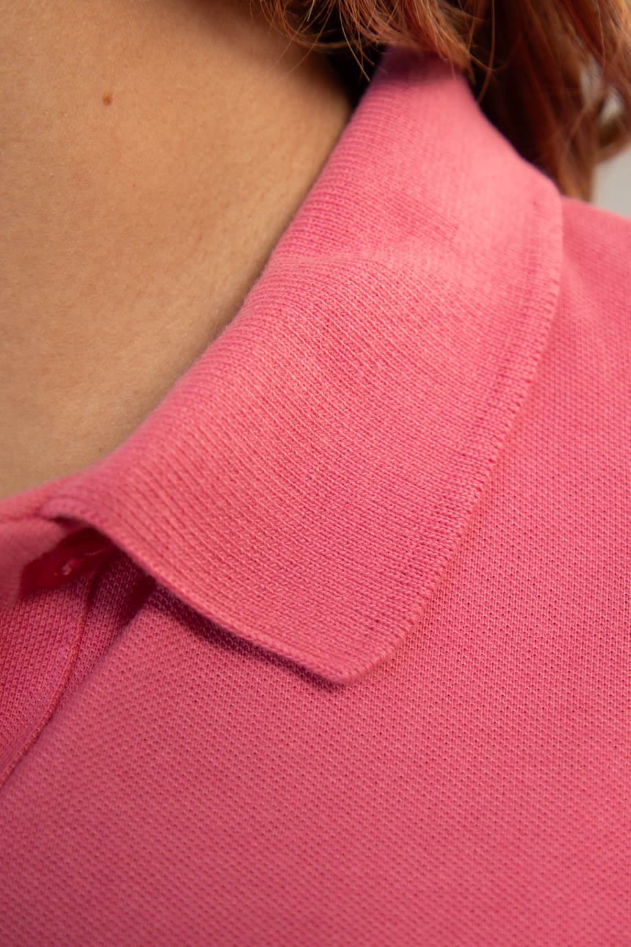 POLO-WESS-CTPF207-3103-FUCSIA-CL_6.jpg