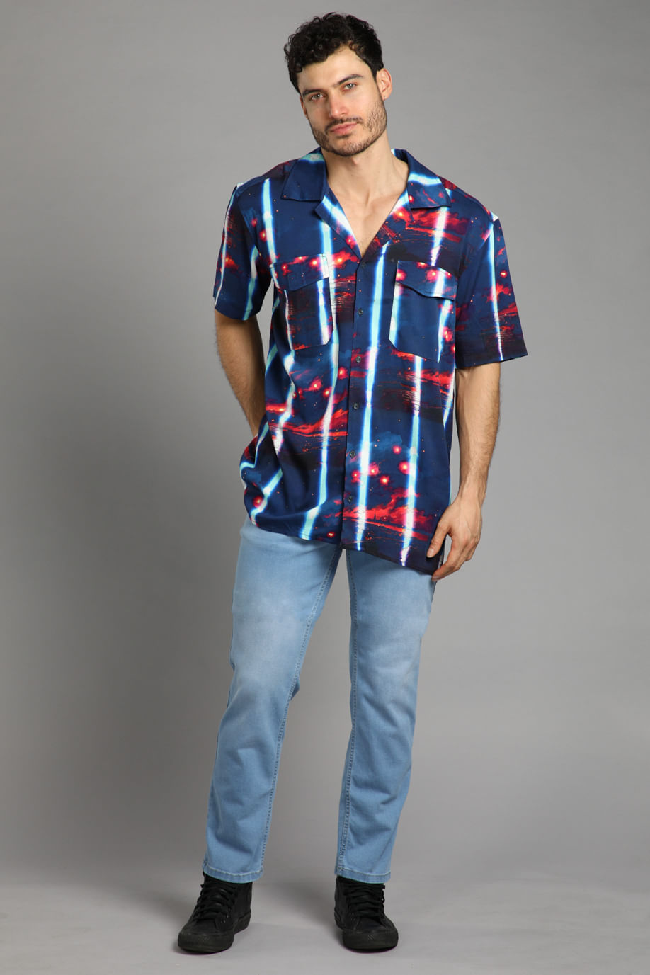 JEAN-KALENDAR-JNSH083-4R88C-15198-MANUA.-CL_4