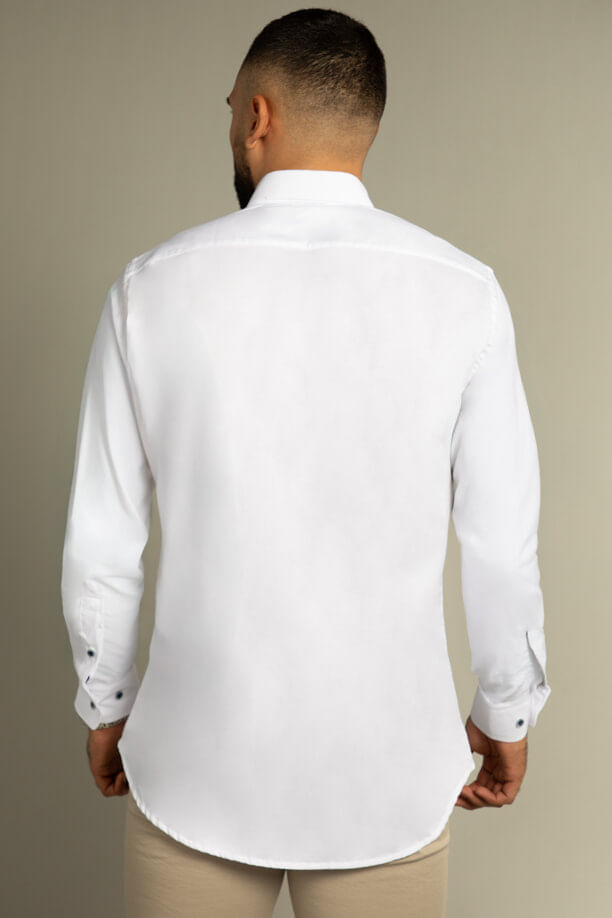 CAMISA-KALENDAR-CMCH083-R31-BLANCO_2.jpg