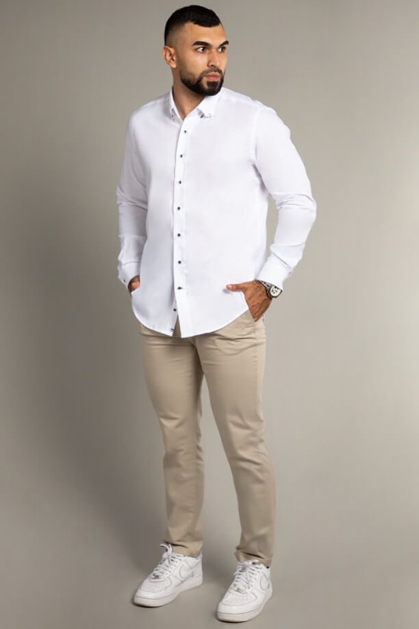 CAMISA-KALENDAR-CMCH083-R31-BLANCO_4.jpg