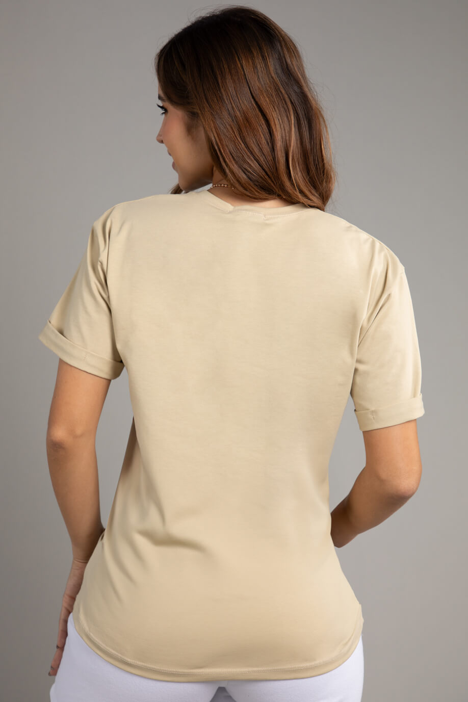 CAMISETA-MININNA-CTMF148-3262-CAMEL_2.jpg