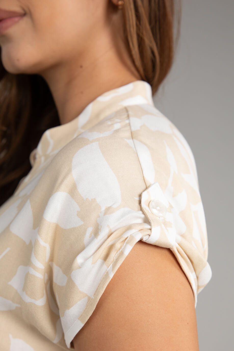 BLUSA-ADAS-CTSF141-BJ2711-ARENA_5.jpg