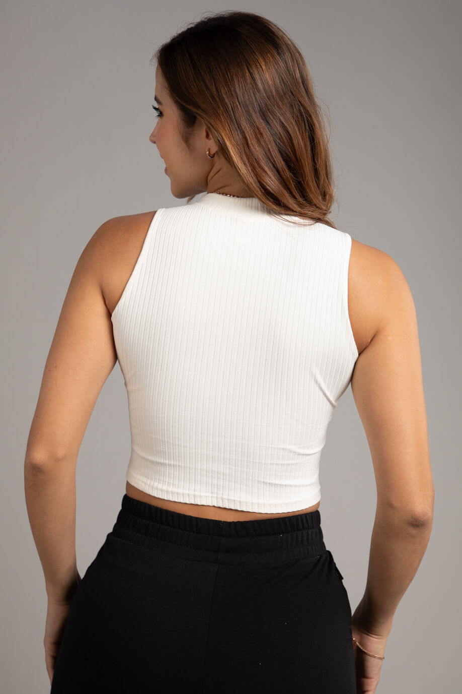 BLUSA-TOLLFASHION-CTSF683-2060-CRUDO_2.jpg