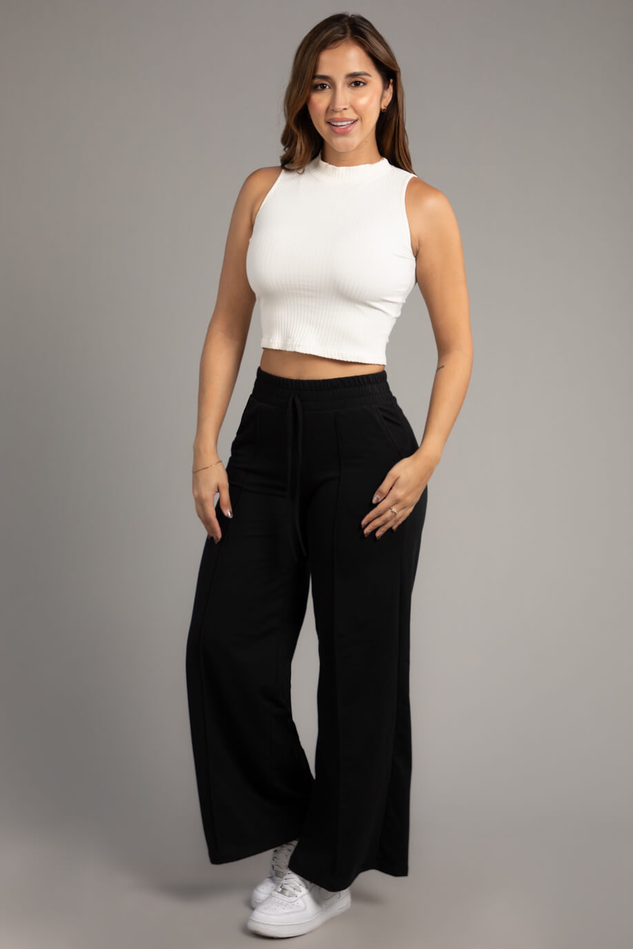 BLUSA-TOLLFASHION-CTSF683-2060-CRUDO_4.jpg