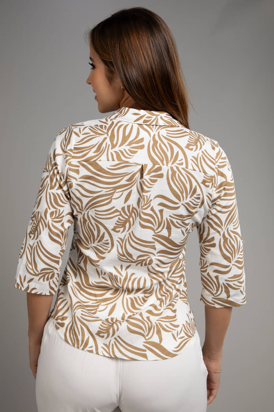 BLUSA-YHOA-BLSF013-18077Y-KAKI_2.jpg