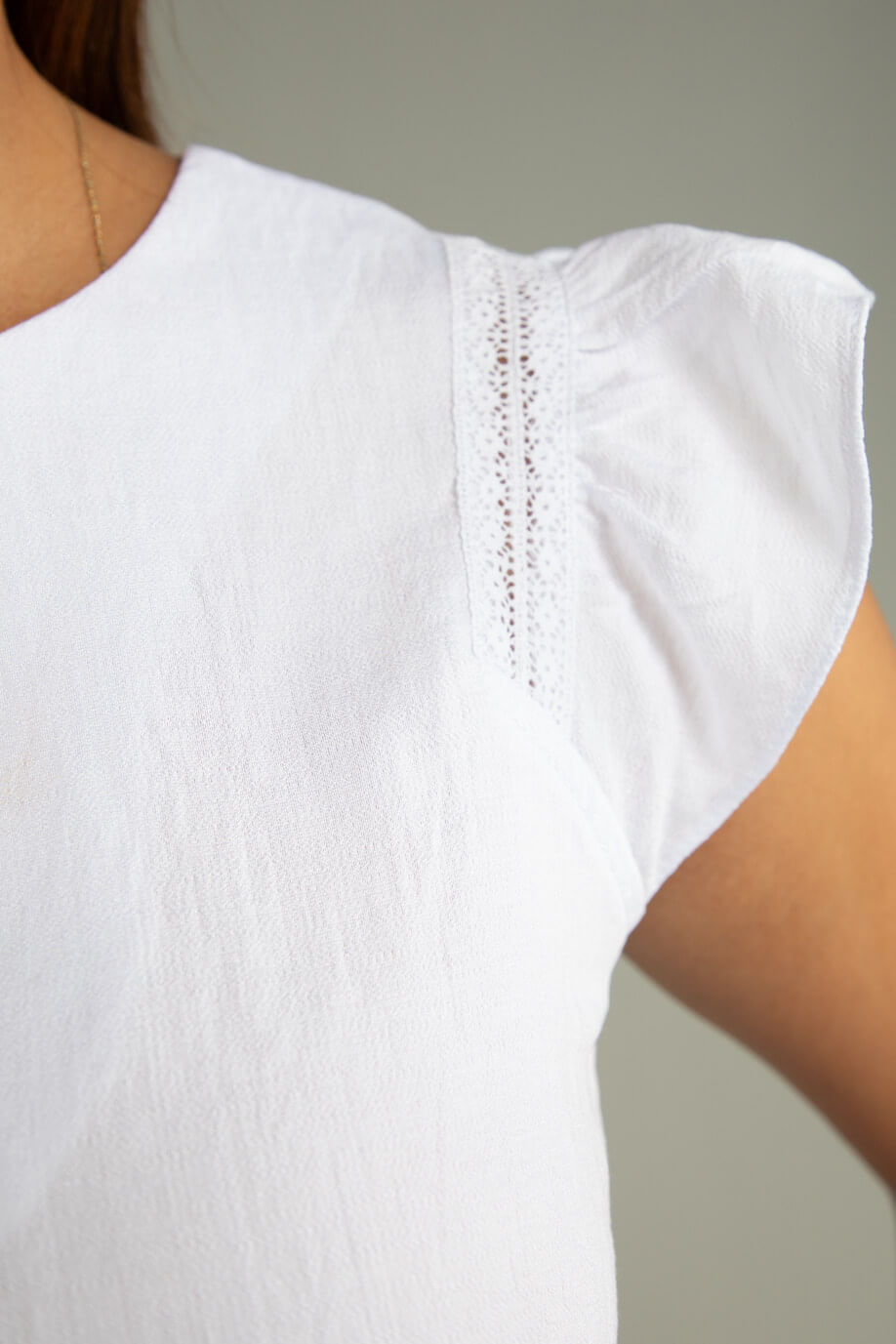 BLUSA-ADAS-CTSF141-BJ2736-BLANCO_6.jpg