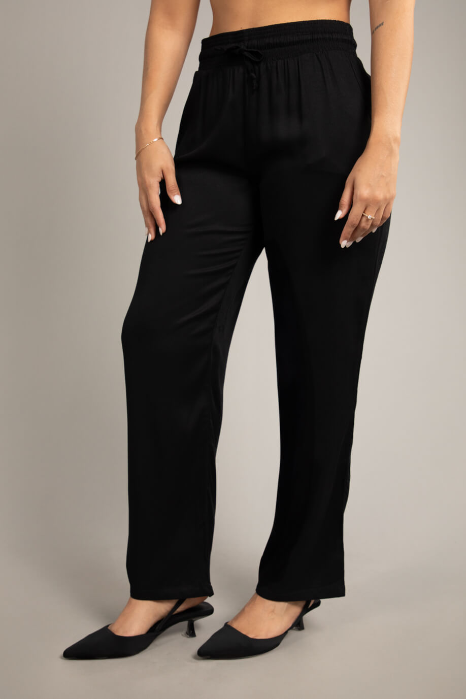 PANTALON-ADAS-PLMF141-PJ923-NEGRO_3.jpg