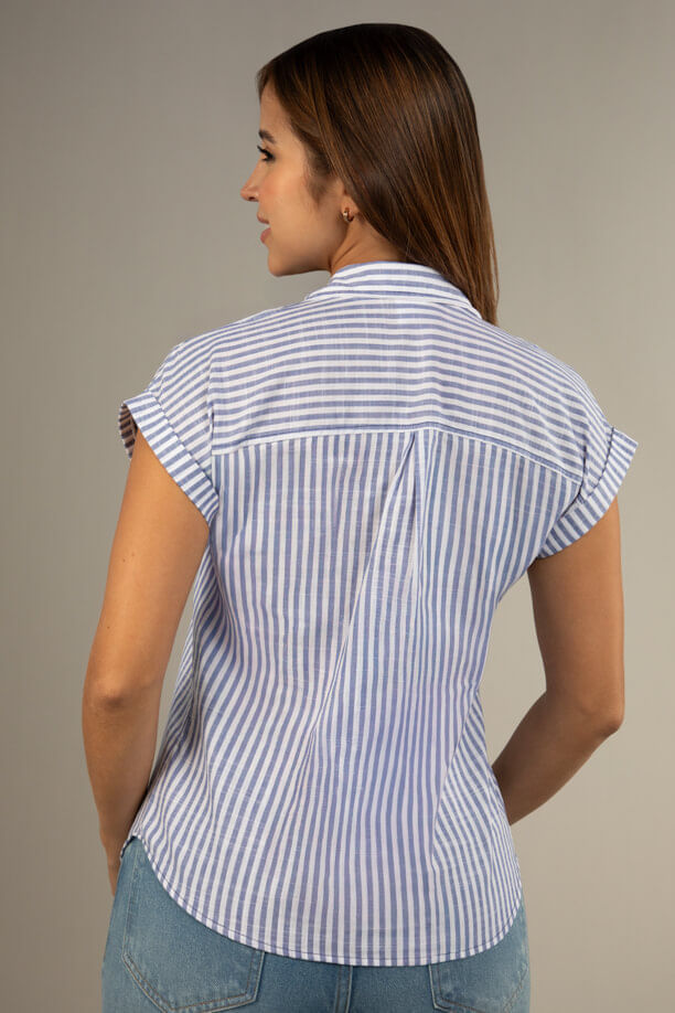 BLUSA-YHOA-BLSF013-18064Y-AZUL_2.jpg