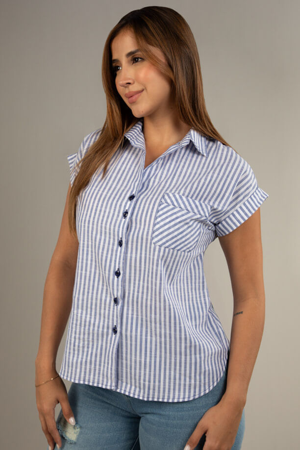 BLUSA-YHOA-BLSF013-18064Y-AZUL_3.jpg