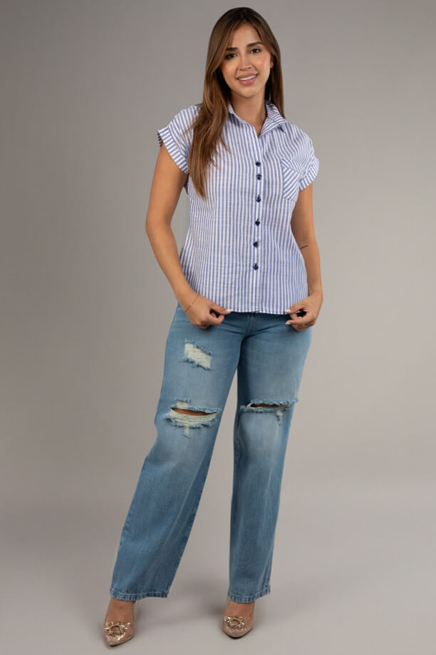 BLUSA-YHOA-BLSF013-18064Y-AZUL_4.jpg