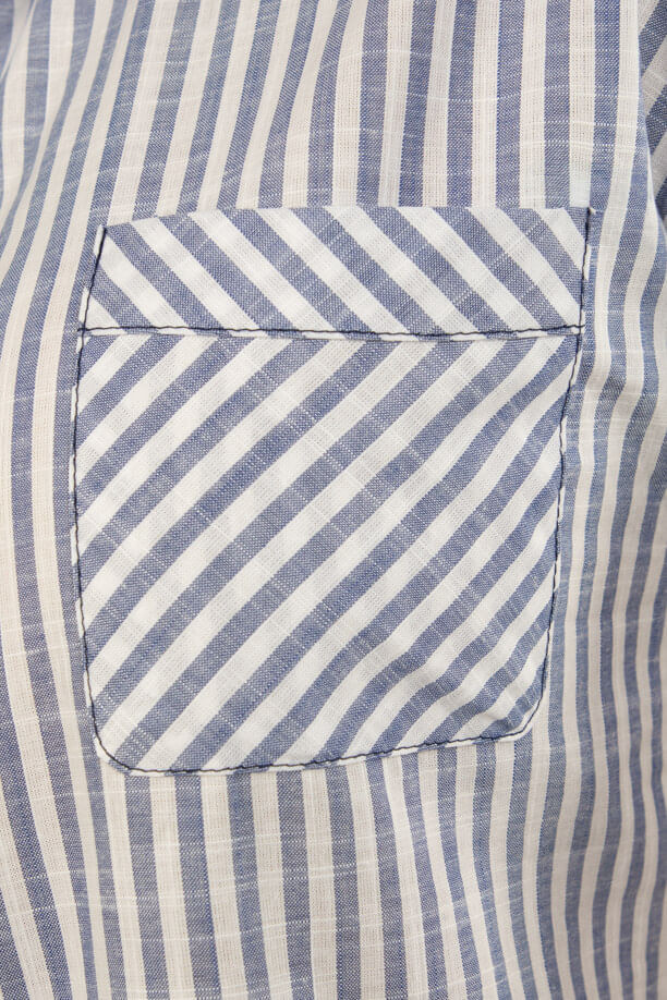 BLUSA-YHOA-BLSF013-18064Y-AZUL_6.jpg