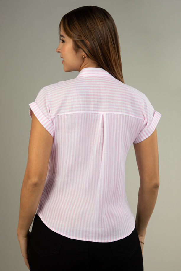 BLUSA-YHOA-BLSF013-18064Y-ROSADO_2.jpg