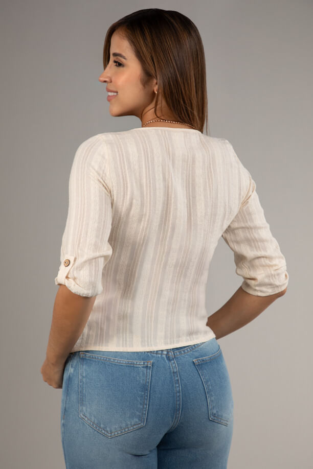 BLUSA-ADAS-CTSF141-BJ2752-BEIGE_2.jpg