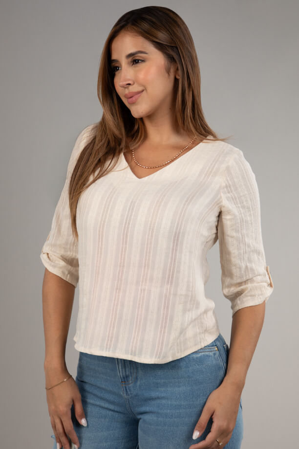 BLUSA-ADAS-CTSF141-BJ2752-BEIGE_3.jpg