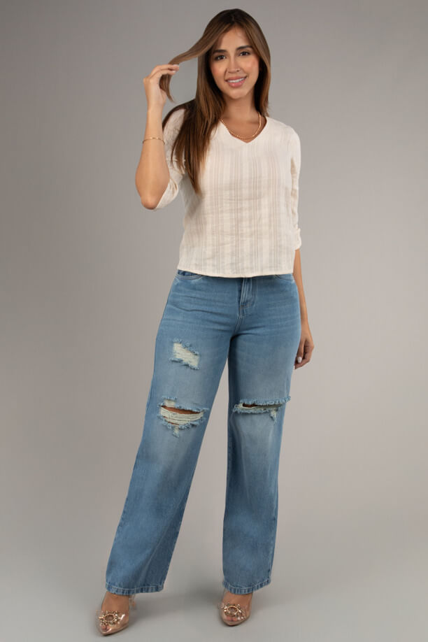 BLUSA-ADAS-CTSF141-BJ2752-BEIGE_4.jpg