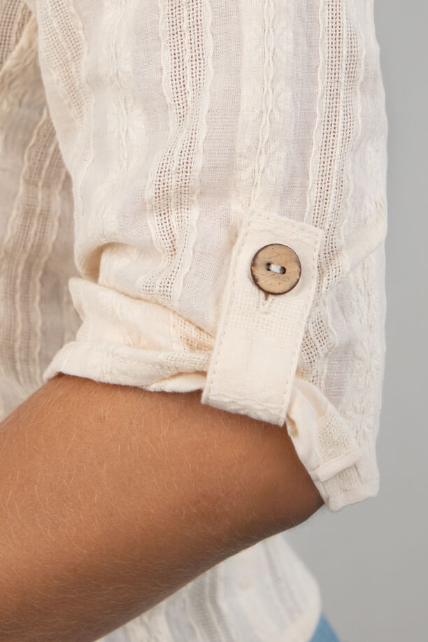 BLUSA-ADAS-CTSF141-BJ2752-BEIGE_5.jpg
