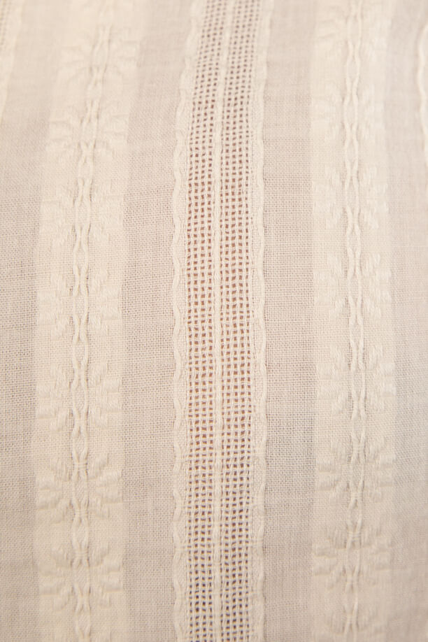 BLUSA-ADAS-CTSF141-BJ2752-BEIGE_6.jpg