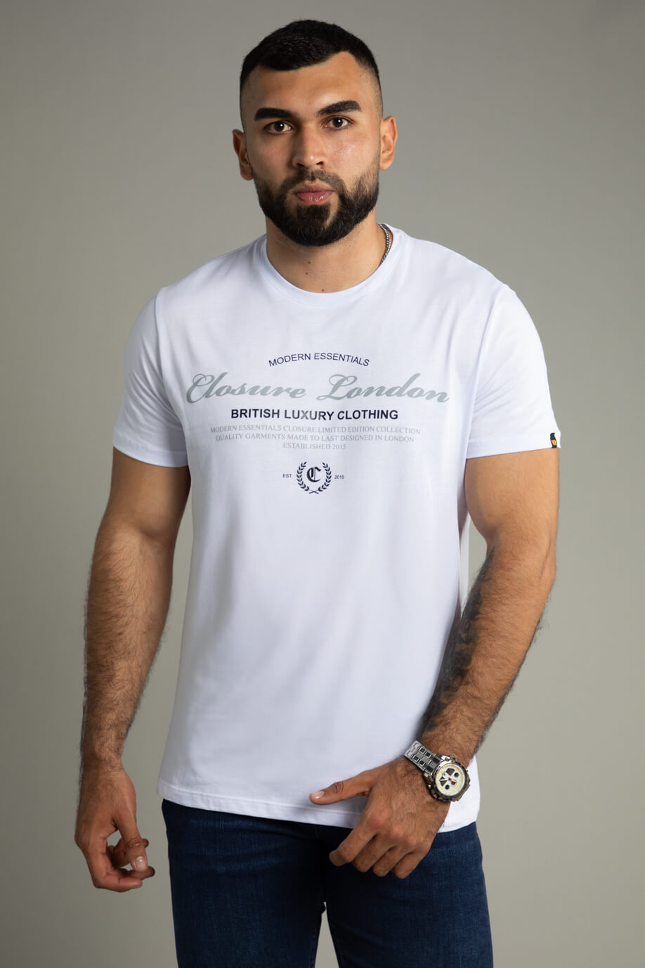 CAMISETA-VANROOST-CTBH005-2302251AB-BLANCO_1.jpg