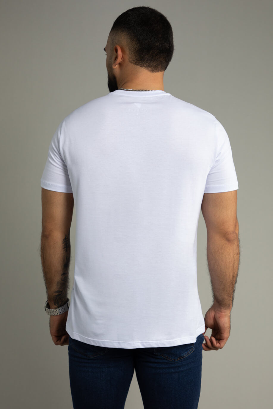CAMISETA-VANROOST-CTBH005-2302251AB-BLANCO_2.jpg