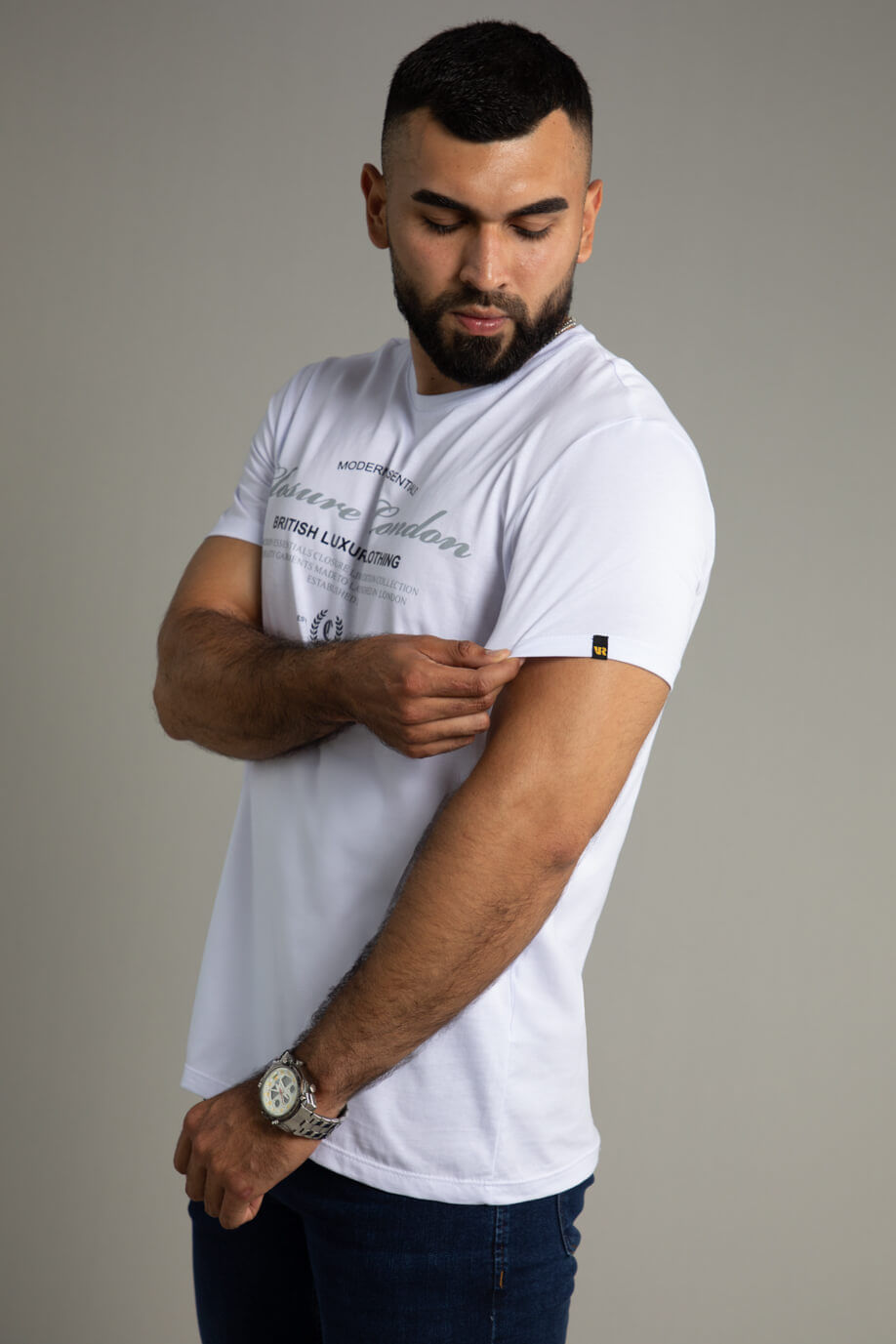 CAMISETA-VANROOST-CTBH005-2302251AB-BLANCO_3.jpg