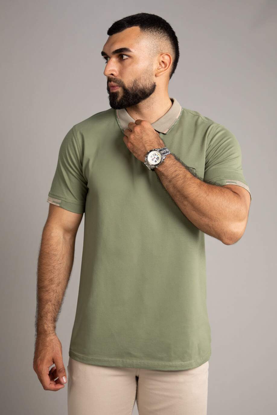 POLO-JEROM-CTPH197-2423-VERDE-MED_1.jpg