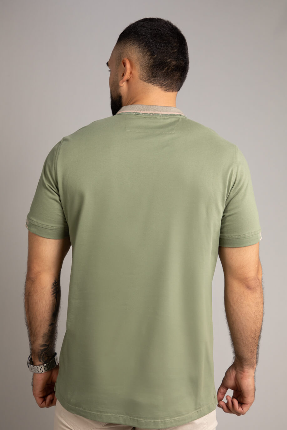 POLO-JEROM-CTPH197-2423-VERDE-MED_2.jpg