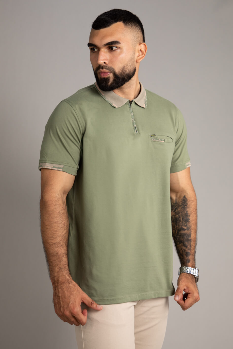 POLO-JEROM-CTPH197-2423-VERDE-MED_3.jpg