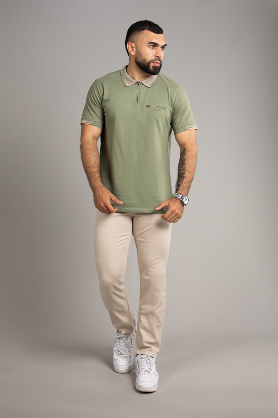 POLO-JEROM-CTPH197-2423-VERDE-MED_4.jpg