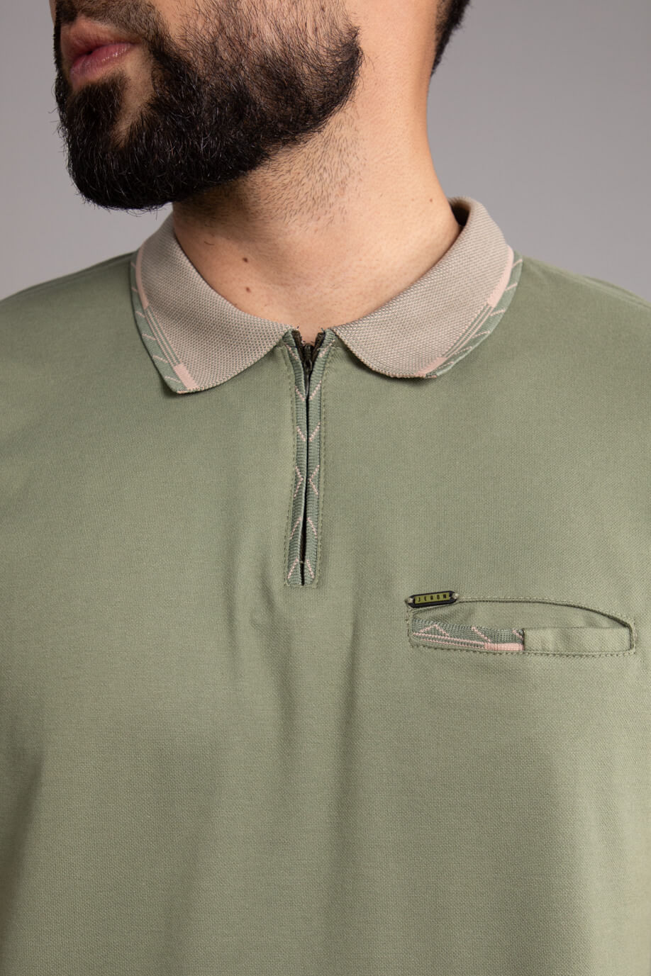 POLO-JEROM-CTPH197-2423-VERDE-MED_5.jpg