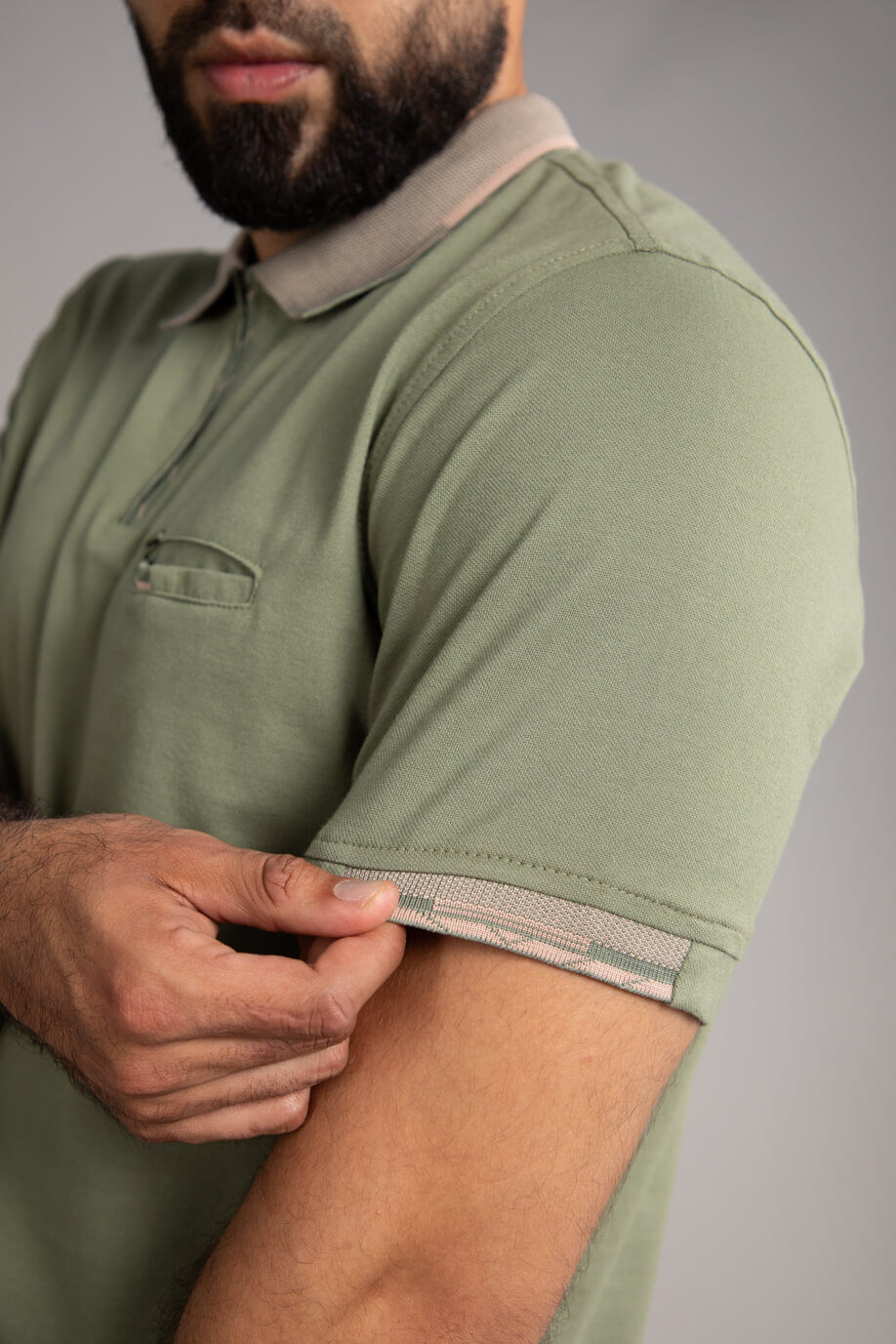 POLO-JEROM-CTPH197-2423-VERDE-MED_6.jpg
